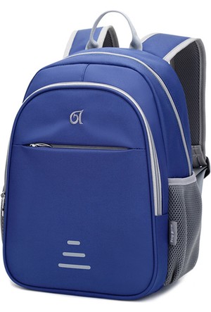 OLOEY 16-INCH BTS Boy Group Backpack School Bags for Girls & Boys