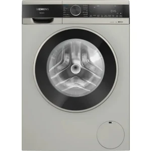 WG52A2ZXTR 10 kg 1200 Devir Çamaşır Makinesi