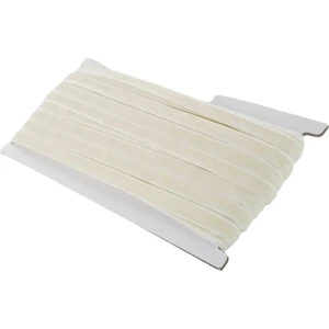 Tinky Winky Kadife Kurdele 1 cm 20 Metre