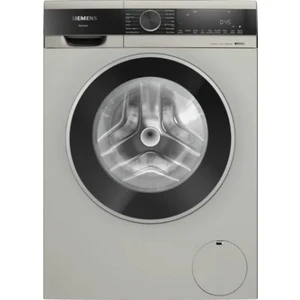 WG44A2ZXTR 9 kg 1400 Devir Çamaşır Makinesi