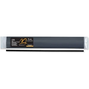 P (Pp) Slim Plastik Kaynak Elektrodu 3,5mm