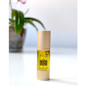 Leke Serumu (Dark Spot Serum)- 30 ml
