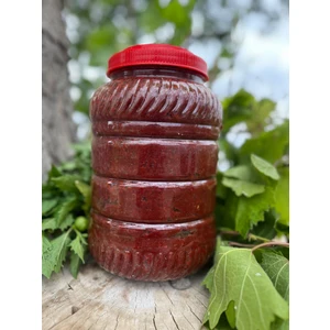 Acı Biber Salçası 4 kg