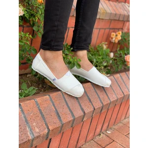 TOMS AYAKKABI