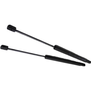 Citroen Ds - Ds5 Kaput Amortisörü (tek adet)