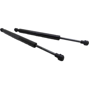 Skoda Yeti Bagaj Amortisörü 2010-2018 (Sağ-Sol 2 Adet Takım) 490N