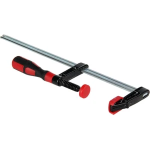 Işkence 80X600 mm MK4320