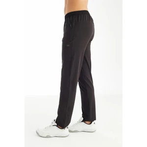 Spor Lycra Erkek Pant 2193