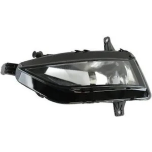 Sis Farı Sol - 5G0941661F - Golf 7.5 / 2014-2020