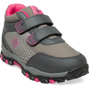 4259-F Gravi̇ty Casual̇ Ayakkabı