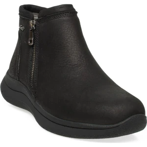 Forelli̇ 27955-Z Perry Si̇yah Kadın Bot