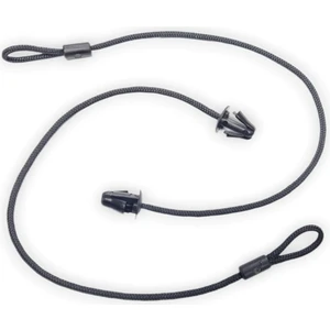 Skoda Fabia 3 2015-2018 Bagaj Panzot Pandizot Ipi Çift 6V6863634