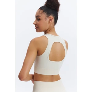 SimpleCo Clothes Satya Dikişsiz Yoga Büstiyeri