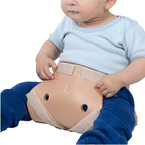 Frejka Yastığı Kalça Çıkığı Yastığı Frejka Yastığı Kalça Çıkığı Yastığı