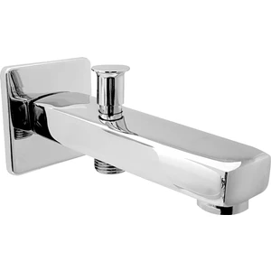 Ankastre ( Yönlendiricili ) Çıkış Ucu