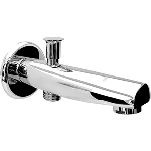 Ankastre Yönlendiricili Çıkış Ucu