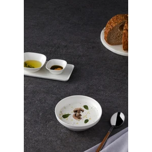 Be Original Pera Porselen Çorba Kasesi 14 cm 6'lı