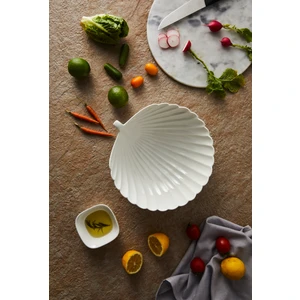 Be Original Pera Oyster Kase 26 cm