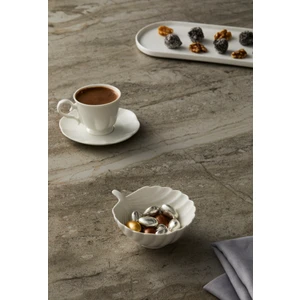 Be Original Pera Oyster Kase 12 cm