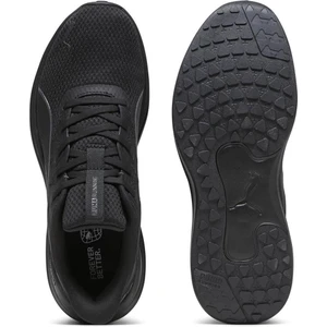 37876802 Reflect Lite  Black- Black-Cool Dark Gray