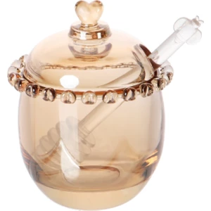 Glory Cam Amber Ballık 9 cm