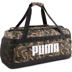 Challenger Duffel Bag M Unisex Spor Çantası 07953113