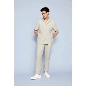 Relax Fit Pantolon Z5312AZ23SM
