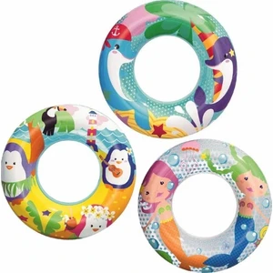 Figürlü Simit 51CM 36113