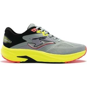 Erkek Koşu Ayakkabısı Speed 2312 RSPEEW2312