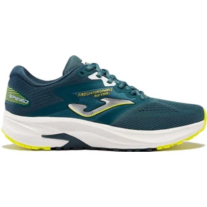 Erkek Koşu Ayakkabısı Speed 2317 RSPEEW2317