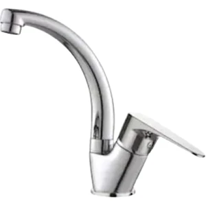 Lucia Eca Lavabo Bataryası 102118135