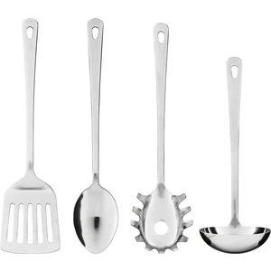 IKEA Mutfak Gereçleri Seti