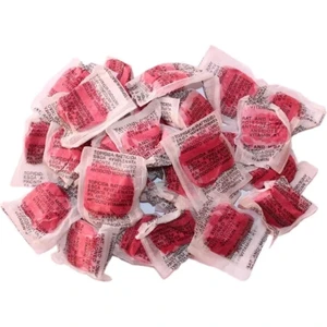 Fare Ilaci - Bonirat Pasta 1 kg