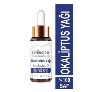 Okaliptus 10 ml
