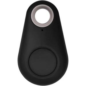 NR13 Itag Evcil Hayvan Pet Kaybolma Önleyici Kedi Köpek Gps Konum Takip Cihazı