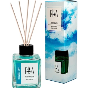 Bambu Çubuklu Oda Kokusu  Anti Tobacco  100 ml