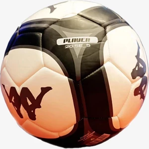 Player 20.5E Unisex Beyaz Top 381L1PW-903