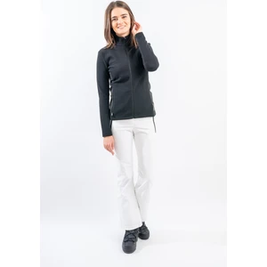 Moderness Kadın Kayak Pantalonu