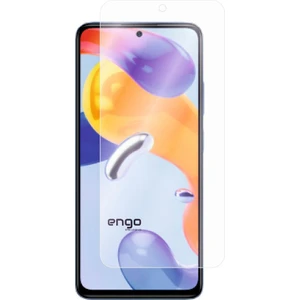 Xiaomi Redmi Note 11 Pro Ekran Koruyucu Mat Parmak Izi Bırakmaz