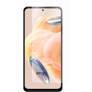 Xiaomi Redmi Note 12 Pro Ekran Koruyucu Mat Parmak Izi Bırakmaz