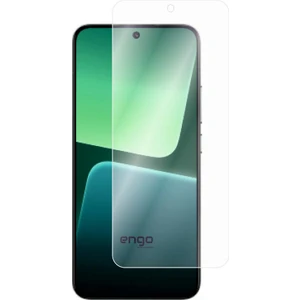 Xiaomi 13 Ekran Koruyucu Mat Parmak Izi Bırakmaz