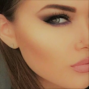 925 Ayar Gümüş Top Hızma Gold