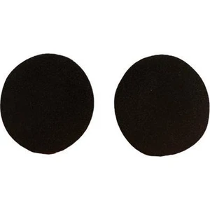 6.5 cm Kulaklık Süngeri