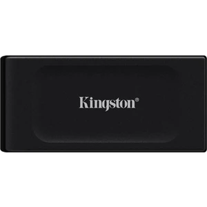 XS1000 SXS1000/2000G 2TB USB Type-C 3.2 Gen 2 SSD