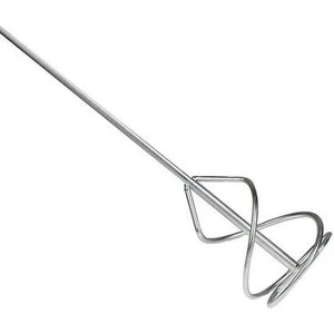 Boya ve Alçı Karıştırıcı Sds 80X400 mm