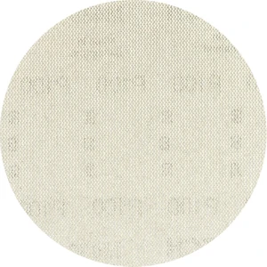 M480 125 mm 100 Kum Elek Telli Ağ Zımpara 2608900672