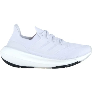 Adidas Ultraboost Light Kadın Beyaz Koşu Ayakkabısı (GY9352)
