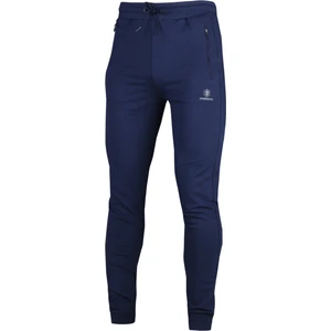 3W M CT107 Basic Jogger 3pr Erkek Günlük Eşofman Altı 101398371 Lacivert