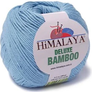 Deluxe Bamboo 16