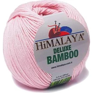 Deluxe Bamboo 06